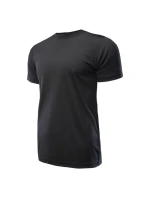 Martes Essentials Dillion M Tričko 92800620765 pánské