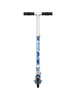 Dětská koloběžka RAZOR Model A Shark Camo 13010345