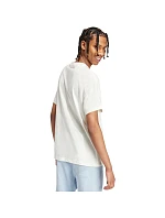 Adidas All M T-shirt IV5217 pánské