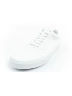 Boty Vans Old Skool M VN000D3HW001