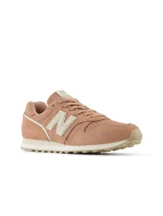 New Balance W WL373SI2 dámské boty New Balance W WL373SI2 dámské boty