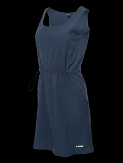 Dámské šaty LADY TOMA SP