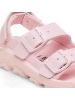 Sandály Birkenstock Mogami AS Jr 1026739