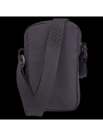 Taktická taška přes rameno Caterpillar černá (84726-84) Taktická taška přes rameno Caterpillar černá (84726-84)