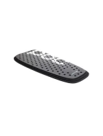 POC Spine VPD Air Vest vesta na ochranu trupu/torza Uranium Black (20450_1002)