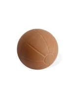 Hoko gumový míček na házení 150g