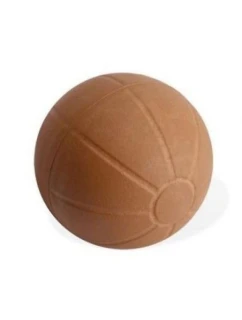 Hoko gumový míček na házení 150g