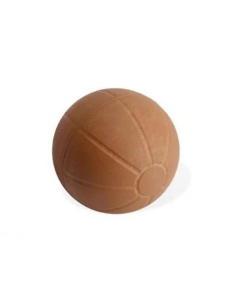 Hoko gumový míček na házení 150g