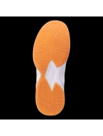 Vnitřní obuv TARAPO