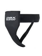 Dámský suspenzor VALKIRIA - S