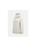 Peak Performance M Original Hood Beige