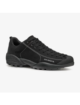 mojito-black-44.5 Boty SCARPA