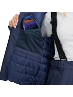 Lyžařská bunda 4F W 4FWAW25TTJAF0954 31S