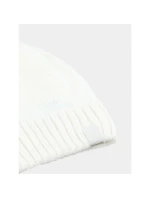 Dámská zimní čepice 4F 4FWAW24ACAPF412-11S