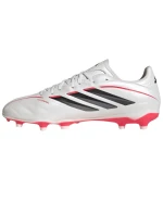 Adidas COPA PURE IV League Jr FG/MG boty JR6262