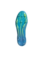 Kopačky adidas F50 Elite FG JR6450 Kopačky adidas F50 Elite FG JR6450