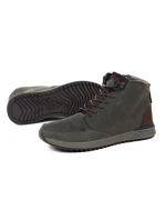 Reff Rover Hi Boot Wt M RF0A3624-CAB