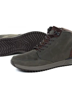 Reff Rover Hi Boot Wt M RF0A3624-CAB