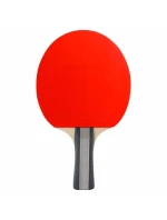 CORNILLEAU SPORT SOLO SET 432052 CORNILLEAU SPORT SOLO SET 432052