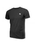 Basic 2 Pánské tričko s krátkým rukávem