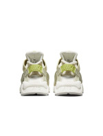 Dámské běžecké boty Air Huarache W DV3207-001 - Nike