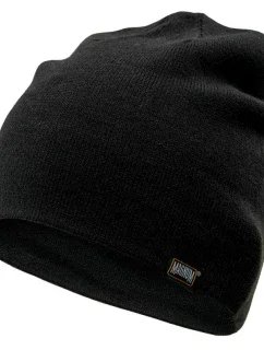 Čepice Magnum Victor M 92800282132