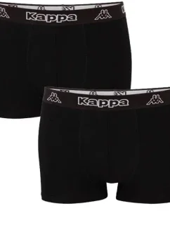 Kappa boxerky M 351K1JW AEB 2PAK