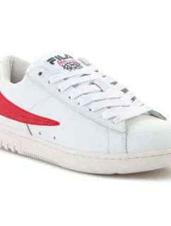 Pánské boty Highflyer L M FFM0191-130241 - Fila