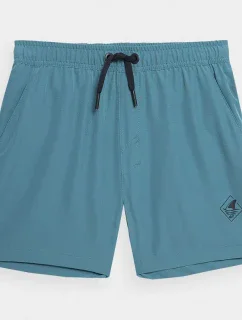 Chlapecké šortky 4FJSS23UBDSM018 47S - 4F