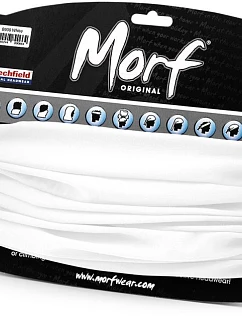 Beechfield B 900 Morf® Original 53.0900 white