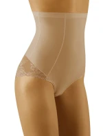 Wol-Bar Valoria barva: béžová