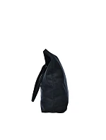 Textová taška Shopper Big Star RR574239 Černá