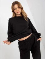 Sada EM KMPL 637.26P černá Sada EM KMPL 637.26P černá