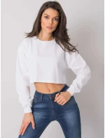 Halenka RV BZ 7309.54 bílá Halenka RV BZ 7309.54 bílá