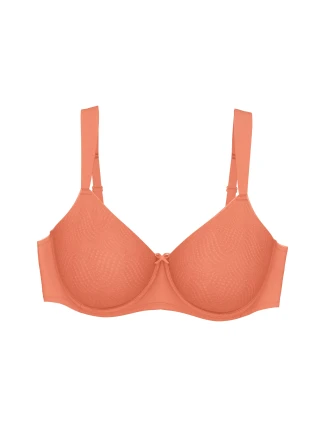 Dámská podprsenka Essential Minimizer T W X - Triumph Dámská podprsenka Essential Minimizer T W X - Triumph