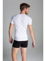 Koszulka Męska - SEAMLESS COTTON T-SHIRT