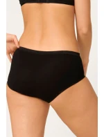 Dámské kalhotky SLOGGI BASIC+ MIDI 2P - SLOGGI