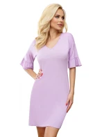 Dámská noční košilka T!SSI 108 Dámská noční košilka T!SSI 108