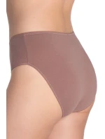 Dámské bikiny FIGS L-120BI-98 3-pack Dámské bikiny FIGS L-120BI-98 3-pack