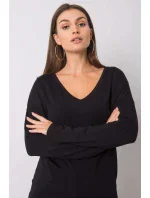 Halenka  model 161461 BFG