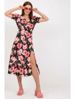 Denní šaty model 167583 Italy Moda