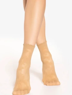 Ponožky  model 213344 Gatta