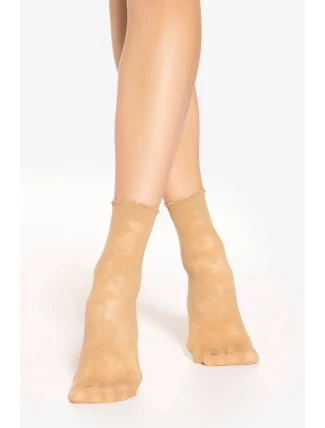 Ponožky  model 213344 Gatta