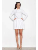 Denní šaty model 44717 Katrus Denní šaty model 44717 Katrus