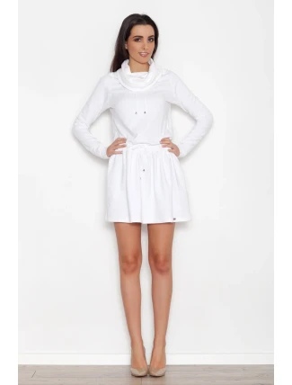 Denní šaty model 44717 Katrus Denní šaty model 44717 Katrus