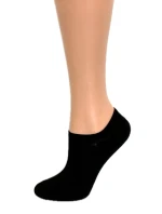 Gatta nohy 281.004 dámy 36-41 Gatta nohy 281.004 dámy 36-41