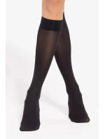 Podkolenky Gatta Body RELAX medica 70 den