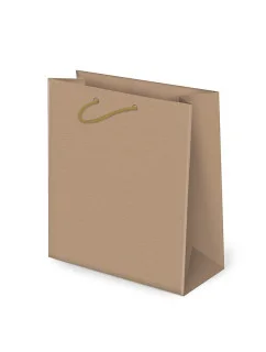 PAW PX Set 1 A'10 Bag