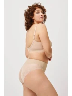 Spodní díl bikin Ysabel Mora 19617 M-XL Spodní díl bikin Ysabel Mora 19617 M-XL