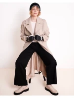 Rukavice Art Of Polo 24406 Misso